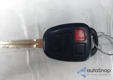 2016 Toyota Corolla Le from USA, damaged, VIN 2T1BURHE4GC655442